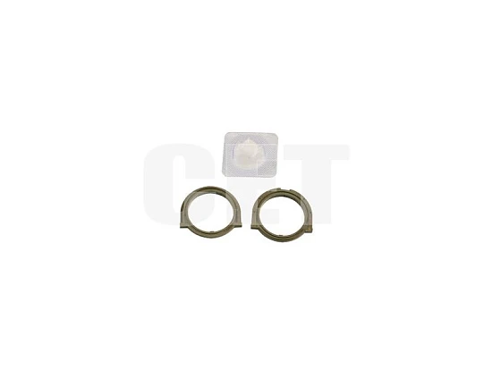 Бушинг тефлонового вала для BROTHER MFC-8460N (CET), 2 шт/компл, CET6396