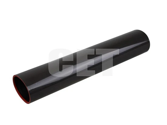 Термопленка D136-4181 для RICOH MPC6502/8002 (CET), CET7868