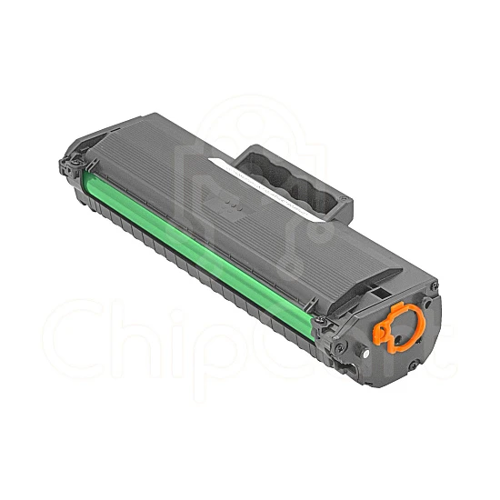 Картридж HP W1660A, 1.5K, Grafit