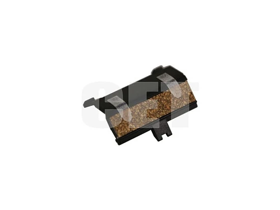 Тормозная площадка для KYOCERA FS-1040/1060DN (CET), CET4007