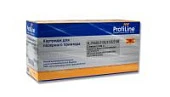 Картридж Brother TN-3130 3.5K (ProfiLine)