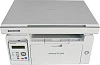 МФУ Pantum M6507W (A4, 22 стр/мин, WiFi)