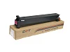 Тонер-картридж TN-213M/214M/314M для KONICA MINOLTA Bizhub C200 (CET) Magenta, 360г, CET6803