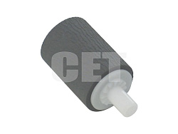 Ролик подачи ADF DZLA000204 для PANASONIC DP1510/DP1810/DP2010 (CET), CET8961