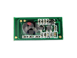 Чип картриджа для RICOH Aficio MPC3001/MPC3501/MPC3300 (CET) Magenta, (WW), 15000 стр., CET6362C