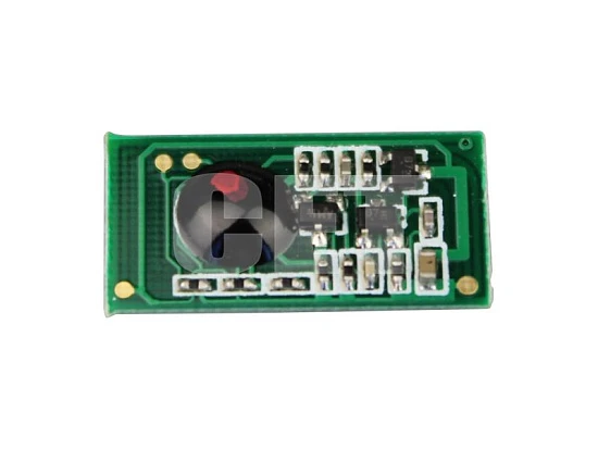 Чип картриджа для RICOH Aficio MPC3001/MPC3501/MPC3300 (CET) Magenta, (WW), 15000 стр., CET6362C