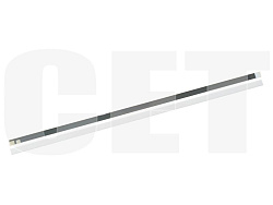 Нагревательный элемент RM1-9189-heat для HP LaserJet Pro M401/M425 (CET), CET291014