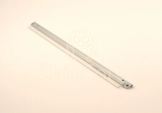 Ракель (Wiper Blade) Kyocera DK-110/130/150/170/1105, M2030/M2535/P3035/P2135, Kuroki