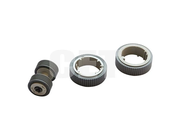 Комплект роликов для FUJITSU fi-7160 (CET), CET511005