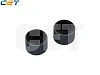 Комплект роликов подхвата лотка/ADF для LEXMARK MX812 (CET), 2 шт/компл, CET2836