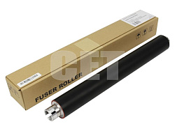 Резиновый вал 6LH49563000 для TOSHIBA e-STUDIO 2040C/2540C/3040C/3540C/4540C (CET), CET7417