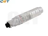 Тонер-картридж (пустой) MP2014 для RICOH MP2014/2014D/2014AD (CET), CET521026