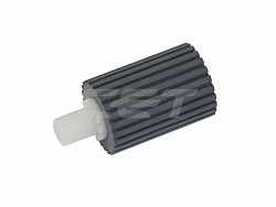 Ролик подхвата ADF для KYOCERA KM-2810 (CET), CET341004, CET341004R