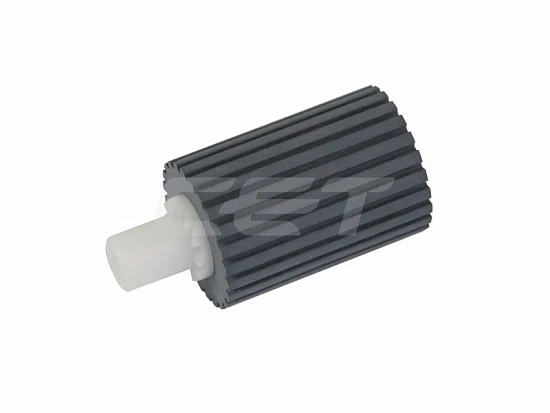 Ролик подхвата ADF для KYOCERA KM-2810 (CET), CET341004, CET341004R