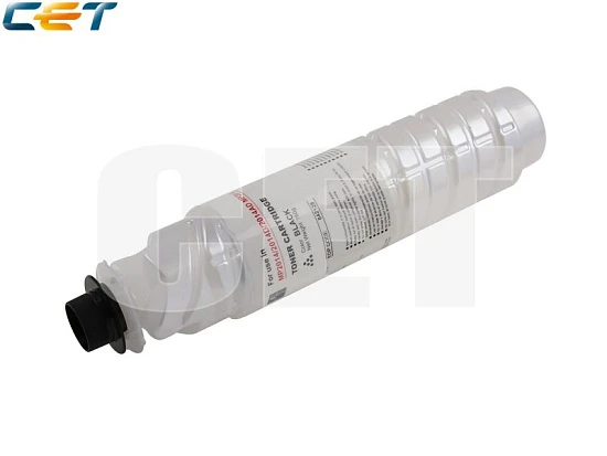 Тонер-картридж (пустой) MP2014 для RICOH MP2014/2014D/2014AD (CET), CET521026