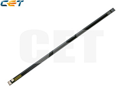 Нагревательный элемент для HP Color LaserJet 4700 (CET), CET6512