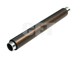 Тефлоновый вал для SHARP ARM350 (CET), CET3290