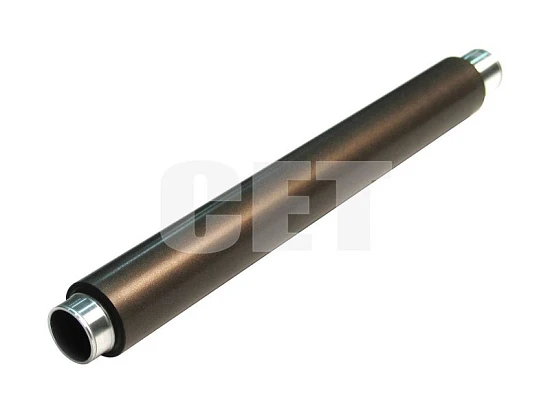 Тефлоновый вал для SHARP ARM350 (CET), CET3290