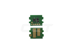 Чип картриджа TK-3300 для KYOCERA ECOSYS MA4500ifx/MA4500ix (CET), 14500 стр., CET381331