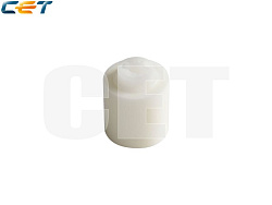 Ролик отделения ADF для SHARP ARM550 (CET), CET4776