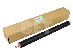 Резиновый вал AE02-0138 для RICOH Aficio 1022/1027 (CET), CET6027