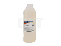 Тонер CE10-Y (CPT) 106R03746 для XEROX VersaLink C7020/C7025/C7030 (CET) Yellow, 630г/бут, CET121453