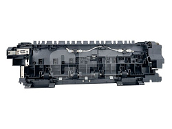 Фьюзер (печка) в сборе FK-4105 для KYOCERA TASKalfa 1800/1801 (CET), (восстановленный), DGP0585
