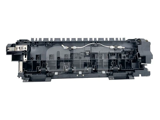 Фьюзер (печка) в сборе FK-4105 для KYOCERA TASKalfa 1800/1801 (CET), (восстановленный), DGP0585