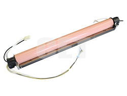 Нагревательный элемент в сборе с термопленкой для CANON iR ADVANCE C5030 (CET), CET5223