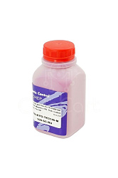 Тонер для Kyocera TK-5140/5150/5160, Magenta, 100 гр, Static Control, фас. Россия