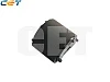Ролик подхвата 1-го лотка для HP LaserJet 2410 (CET), CET5857