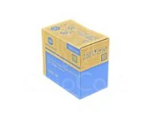 Тонер-картридж TNP-49Y для Konica Minolta bizhub C3351/C3851/C3851FS Yellow 12K, ориг