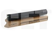 Тонер-картридж (CPT, CE08) 106R03765 для XEROX VersaLink C7000 (CET) Black, 150г, CET141694