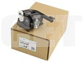 Блок подачи тонера D1493270 для RICOH MPC2011SP/2504/501SP (CET) Cyan, CET561023
