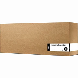 Картридж HP Q7553A/Q5949A, 3K (Compatible)