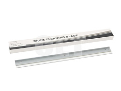 Ракель для KYOCERA TASKalfa 3212i/4012i, ECOSYS M4125/M4132 (CET), CET281043