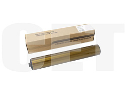 Барабан (Япония) DR712K-Drum для KONICA MINOLTA Bizhub C659/C759 (CET) Black, 300000 стр., CET101078