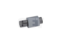 Ролик подхвата ADF D683-2228 для RICOH MP 4055/5055/6055, MP C3004/C3503/C3504 (CET), CET341132