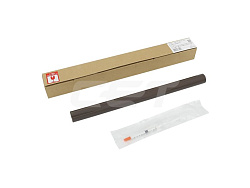 Термопленка для HP Color LaserJet Enterprise M751/M856/M776, Color LaserJet Managed E75245/E85055