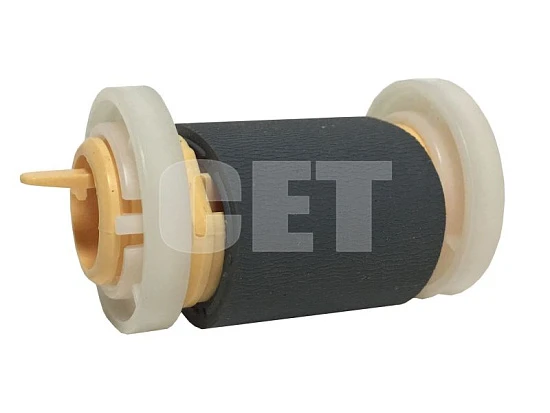 Ролик подхвата в сборе JC90-00932A для SAMSUNG ML-3050/SCX-5530/CLP-610 (CET), DGP7494