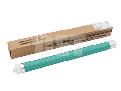 Барабан для CANON iR2016/2020/2002/2202/2018/2022/2025/2030 (CET), 45000 стр., CET101059