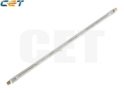 Нагревательная лампа 220V900W 40X0123 для LEXMARK T640/T642/T644/X642/X644/X646 (CET), CET3861