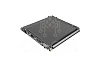 Узел переноса изображения Konica Minolta bizhub C458/C558/C658
