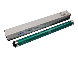 Барабан (Япония) для TOSHIBA e-STUDIO 205 (CET), CET7413