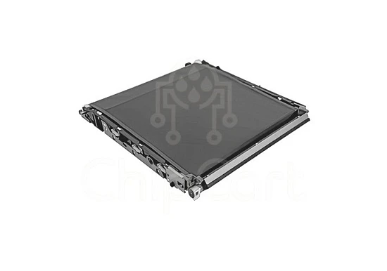 Узел переноса изображения Konica Minolta bizhub C458/C558/C658