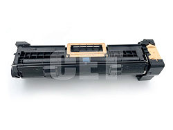 Драм-юнит без чипа для XEROX WorkCentre 5325 (CET), (восстановленный), DGP0674