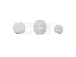 Комплект шестерен блока проявки FM1-R550-Gear для CANON iR ADVANCE DX 6860/6870/C5840/C5850/C5860