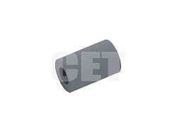 Резинка ролика подачи ADF D606-3112 для RICOH IM 350/430 (CET), CET341139