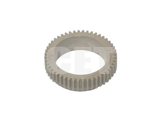 Шестерня привода тефлонового вала 48T AB01-1400 для RICOH Aficio MP2510/MP2550 (CET), CET6126