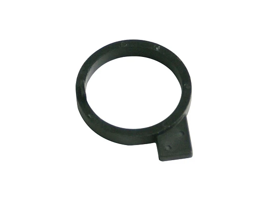 Бушинг тефлонового вала 4021-5728-02 для KONICA MINOLTA Bizhub 162/163/180/210/220 (CET), CET7331